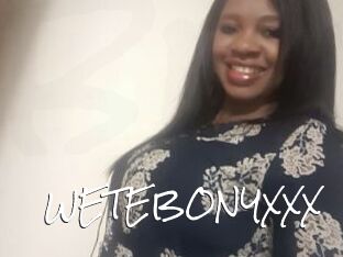 WETEBONYXXX