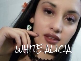 WHITE_ALICIA