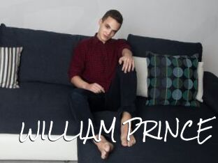 WILLIAM_PRINCE