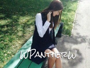 WPantherW