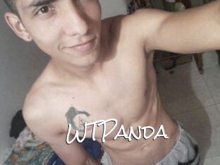 WTPanda