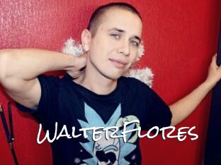 WalterFlores