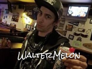 Walter_Melon
