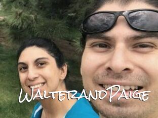 Walter_and_Paige