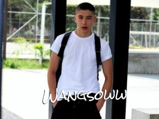 Wangsoww