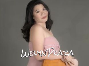 WelynPlaza