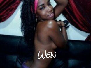 Wen_