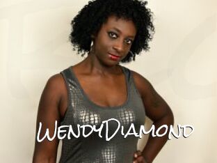 WendyDiamond