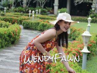 WendyFawn