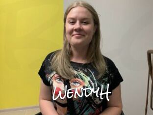WendyH
