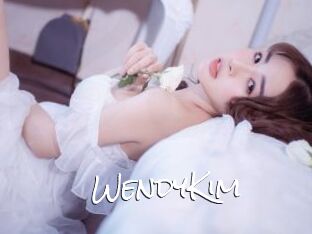 WendyKim