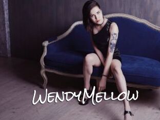 WendyMellow