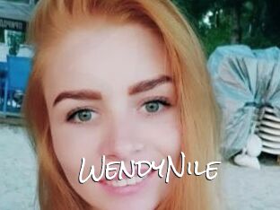 WendyNile