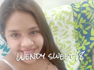 Wendy_sweet18