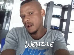 Wenzile