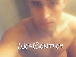 WesBentley