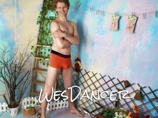 WesDancer