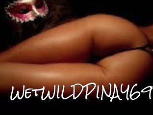 WetWILDPINAY69