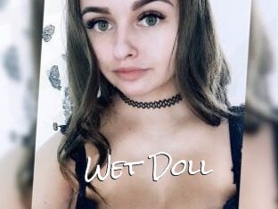 Wet_Doll