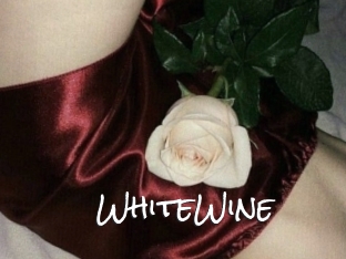 WhiteWine
