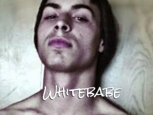 Whitebabe