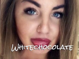 White_chocolate_