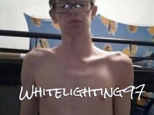 Whitelighting97