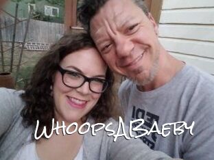 WhoopsABaeby