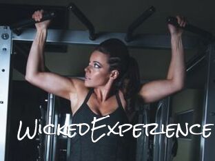 WickedExperience