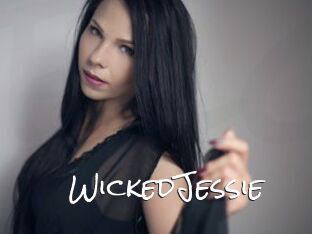 WickedJessie