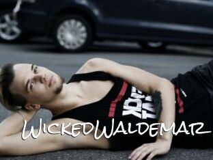 WickedWaldemar
