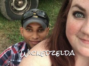 Wickedzelda