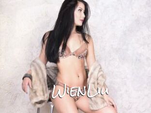 WienLiu