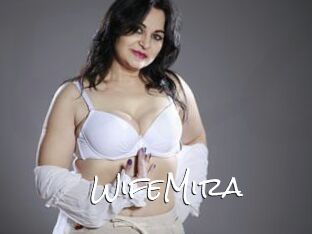 WifeMira