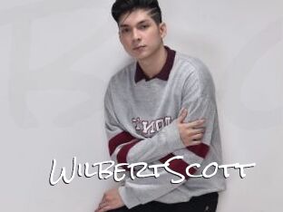 WilbertScott