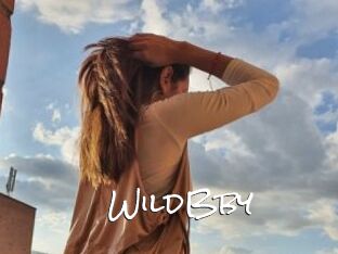 WildBby