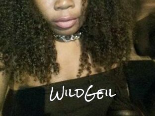 WildGeil