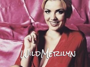 WildMerilyn