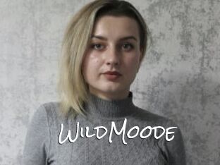 WildMoode