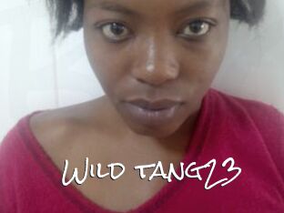 Wild_tang23