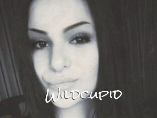 Wildcupid