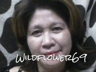 Wild_flower69