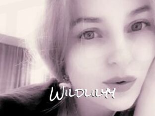 Wildlilyy