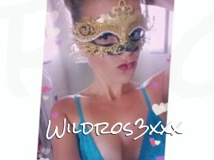 Wildros3xxx