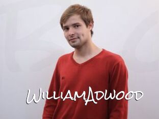 WilliamAdwood