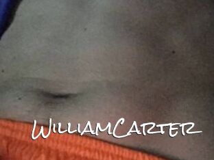 William_Carter