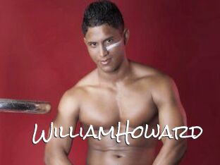 William_Howard