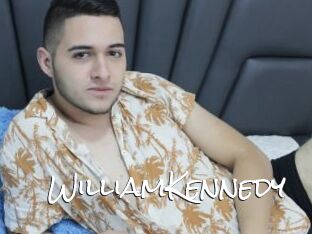 WilliamKennedy