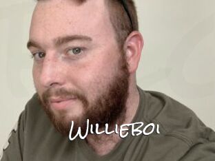 Willieboi
