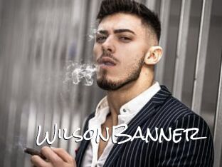 WilsonBanner